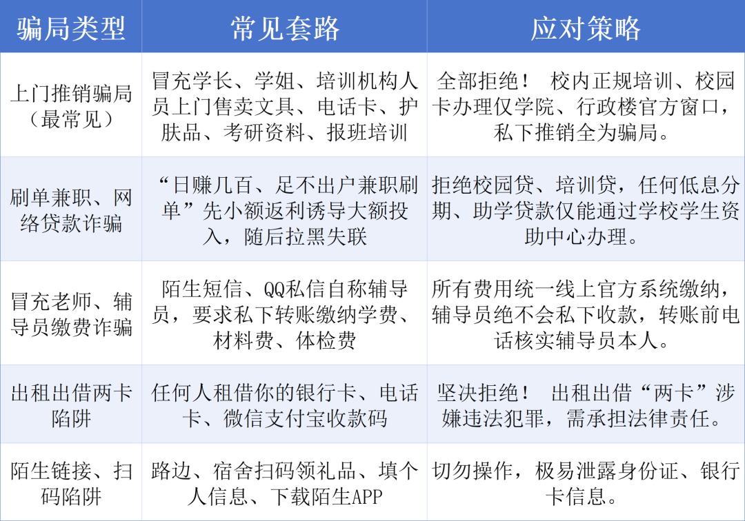 986ec93fa19af17ad7b590dc7df9ac61.png