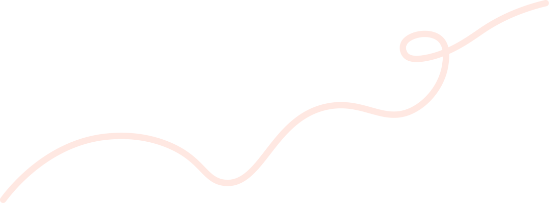 以“手”传递爱 · 教师节快乐！(图5)