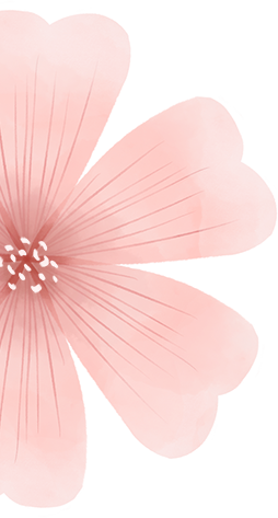 以“手”传递爱 · 教师节快乐！(图1)