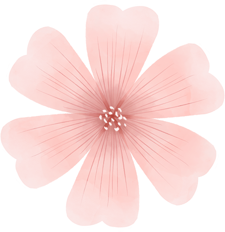 以“手”传递爱 · 教师节快乐！(图4)