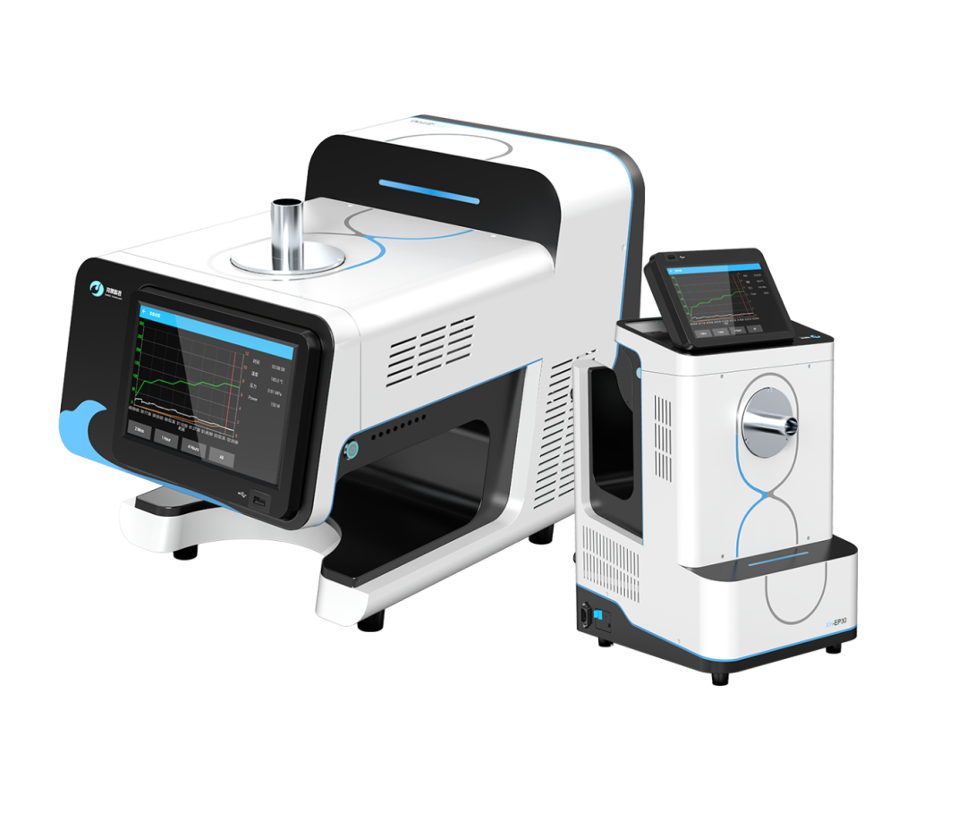 展會(huì)回顧|先進(jìn)陶瓷與電化學(xué)能量轉(zhuǎn)換盛會(huì)