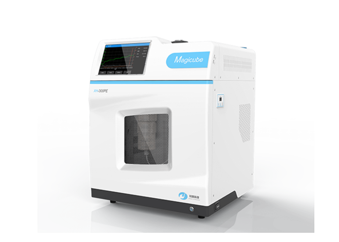 展會(huì)回顧|先進(jìn)陶瓷與電化學(xué)能量轉(zhuǎn)換盛會(huì)