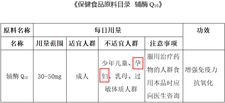 汇聚专业医学学术知识,提供线上线下整体解决方案