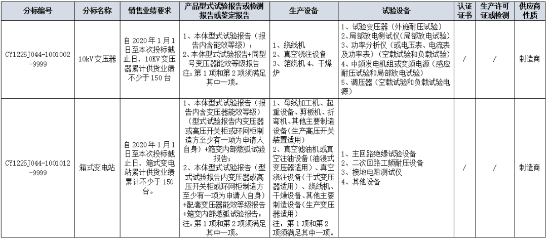 640_wx_fmt_png_from_appmsg 13