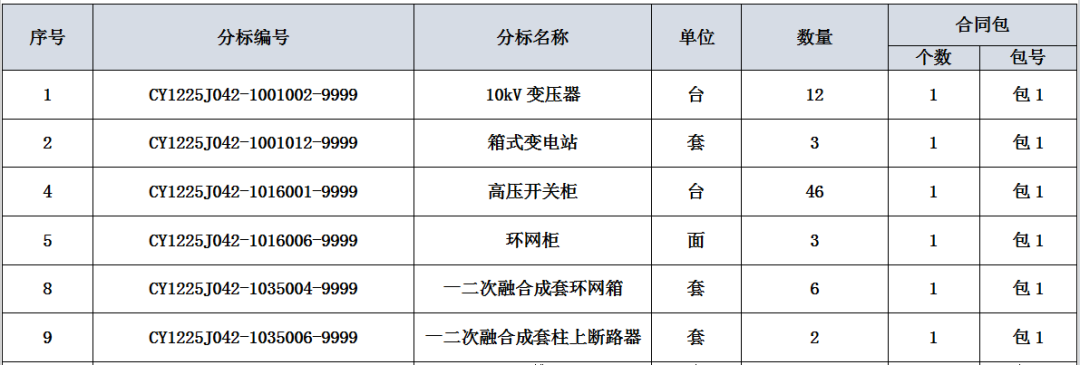 640_wx_fmt_png_from_appmsg 4