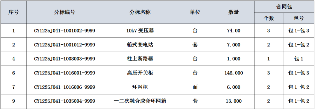 640_wx_fmt_png_from_appmsg