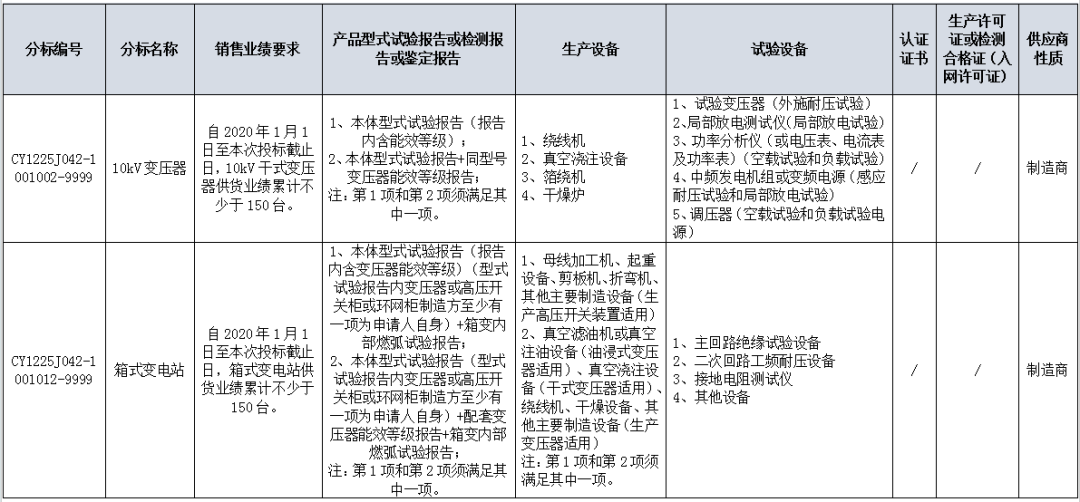 640_wx_fmt_png_from_appmsg 5