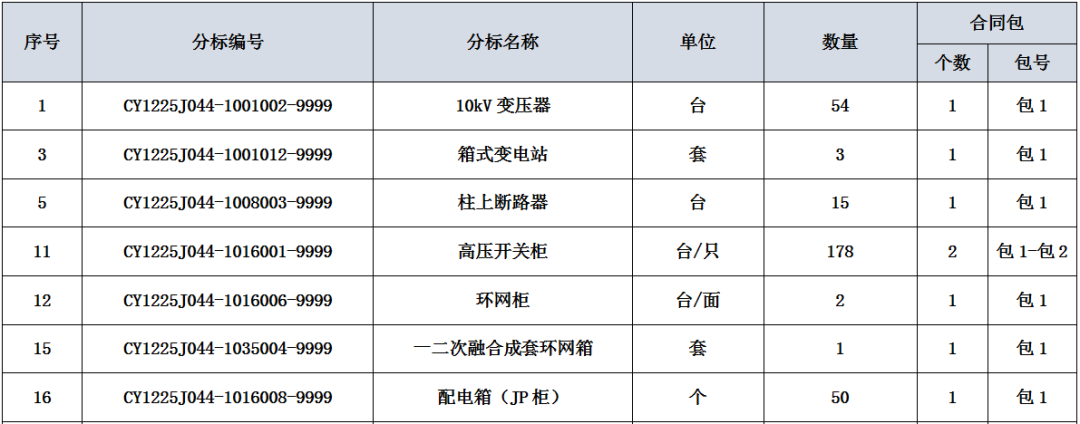 640_wx_fmt_png_from_appmsg 12