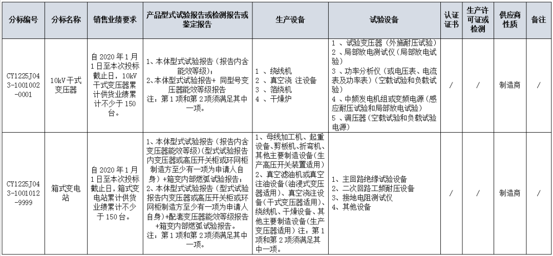 640_wx_fmt_png_from_appmsg 9