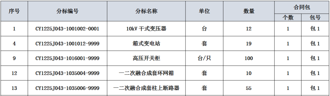 640_wx_fmt_png_from_appmsg 8