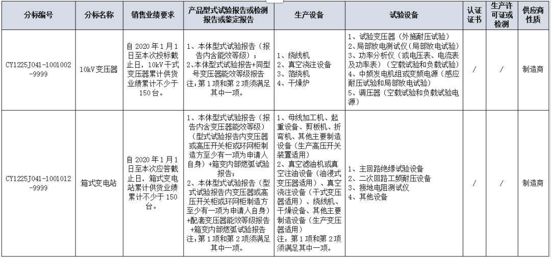 640_wx_fmt_png_from_appmsg 1