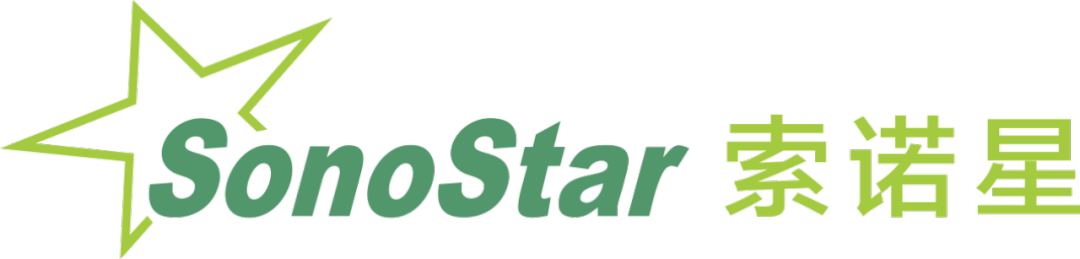 索诺星超声怎么样领跑全球的微型无线探头式掌上超声_https://www.jmylbn.com_新闻资讯_第6张