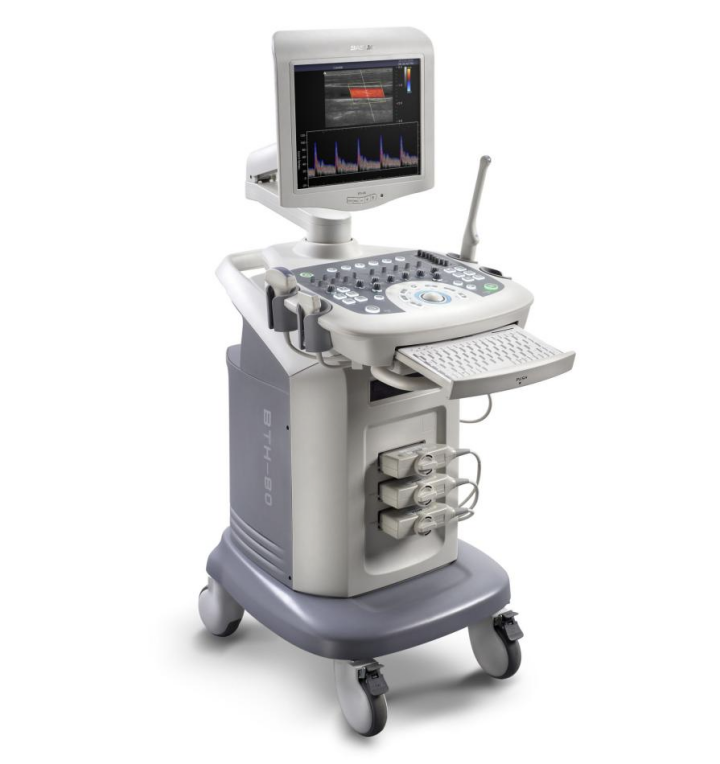 索诺星超声怎么样领跑全球的微型无线探头式掌上超声_https://www.jmylbn.com_新闻资讯_第4张