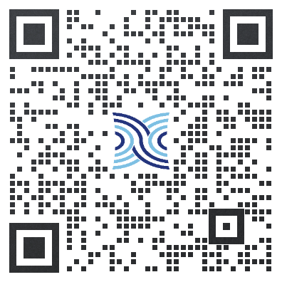 索诺星超声怎么样领跑全球的微型无线探头式掌上超声_https://www.jmylbn.com_新闻资讯_第30张