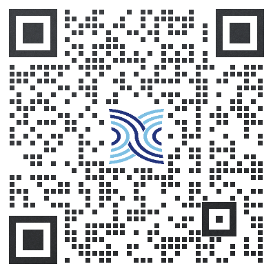 索诺星超声怎么样领跑全球的微型无线探头式掌上超声_https://www.jmylbn.com_新闻资讯_第27张