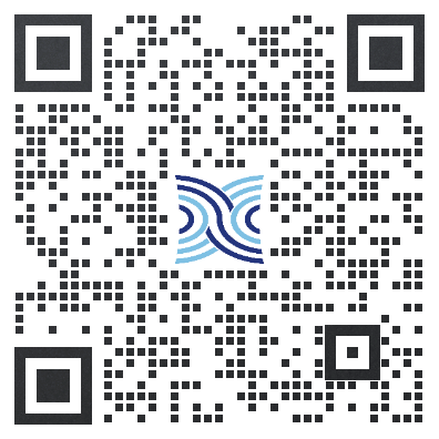 索诺星超声怎么样领跑全球的微型无线探头式掌上超声_https://www.jmylbn.com_新闻资讯_第33张