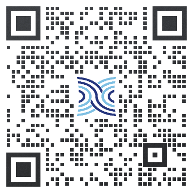 索诺星超声怎么样领跑全球的微型无线探头式掌上超声_https://www.jmylbn.com_新闻资讯_第36张