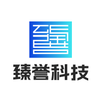 江门市臻誉信息科技有限公司