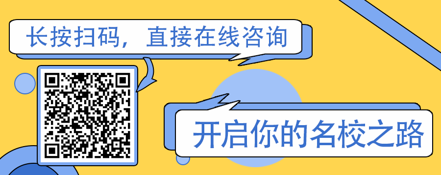留學選擇英國的原因_去英國留學有意義嗎_為什么不建議去英國留學 有哪些原因
