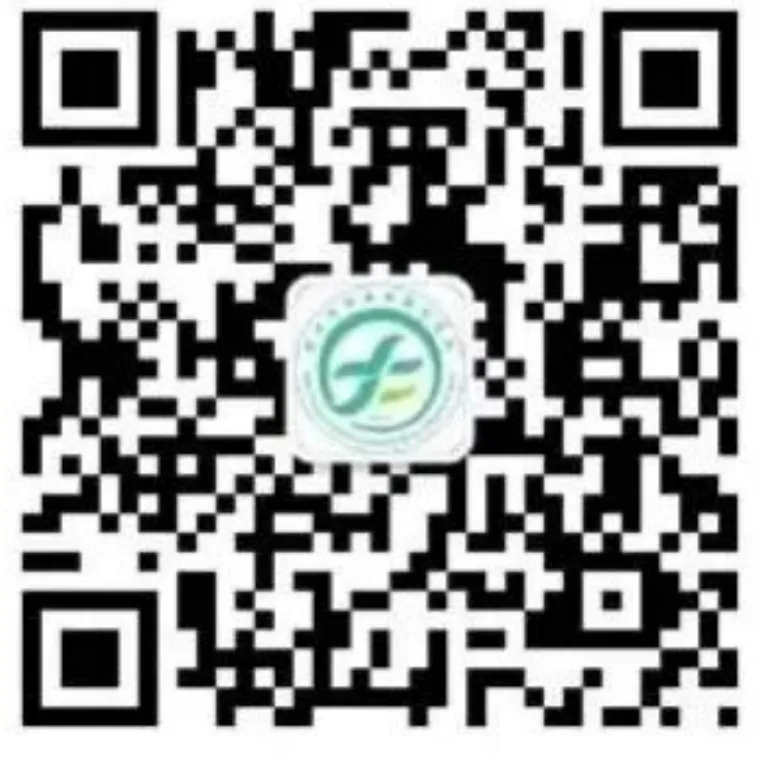 湖北精耕怎么样精耕药事促发展，凝心聚力启新程—— 湖北省中西医结合医院药学部 2025 年度述职暨表彰会圆满召开_https://www.jmylbn.com_新闻资讯_第35张