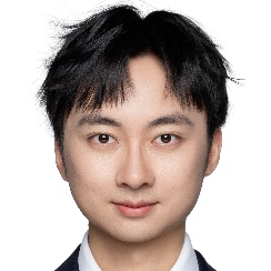 3339b1a2-8b85-40d4-a529-87f20d6acb5d.png
