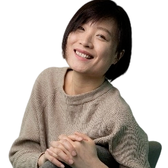 9d6cc044-a97c-49dd-87a9-6393c37346ba.png