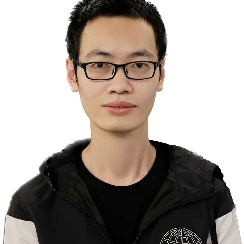 77d4714e-2fd4-41f0-8903-4e98133007cd.png