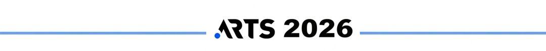 eccd960bf65e0c8fb579dc8770d4d964.png