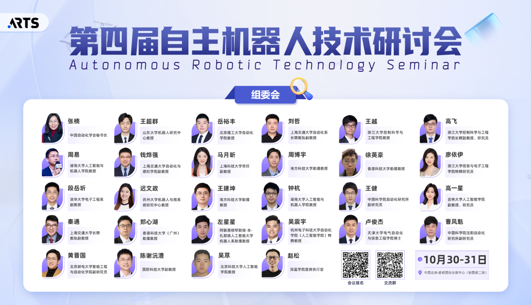 a2a3f5ed-3586-4f7b-8659-b588251c4ca1.png