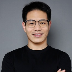 ab586875-cb25-4ef8-bc70-5acaaccfbf03.png