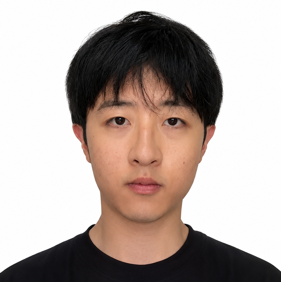d46fefa0-02f6-4134-a51c-e72c4698c6e2.png