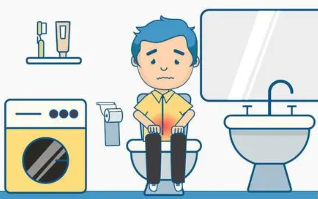 大便送检盒怎么用这是一篇有气味的科普！体检大便常规检查究竟有必要吗？_https://www.jmylbn.com_新闻资讯_第2张