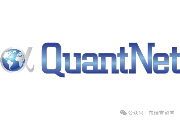 2024年QuantNet量化金融项目：就业率100%，年薪百万！