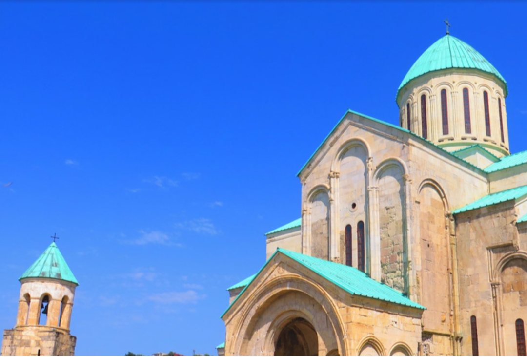 刚对华免签！却拒不出席亚运会？这个最欧洲的亚洲小国，到底藏着什么！