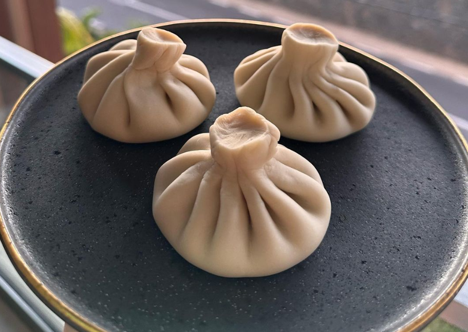 刚对华免签！却拒不出席亚运会？这个最欧洲的亚洲小国，到底藏着什么！