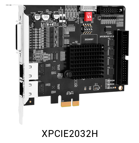 PCIe超实时2通道EtherCAT运动控制卡 - XPCIE2032H.png