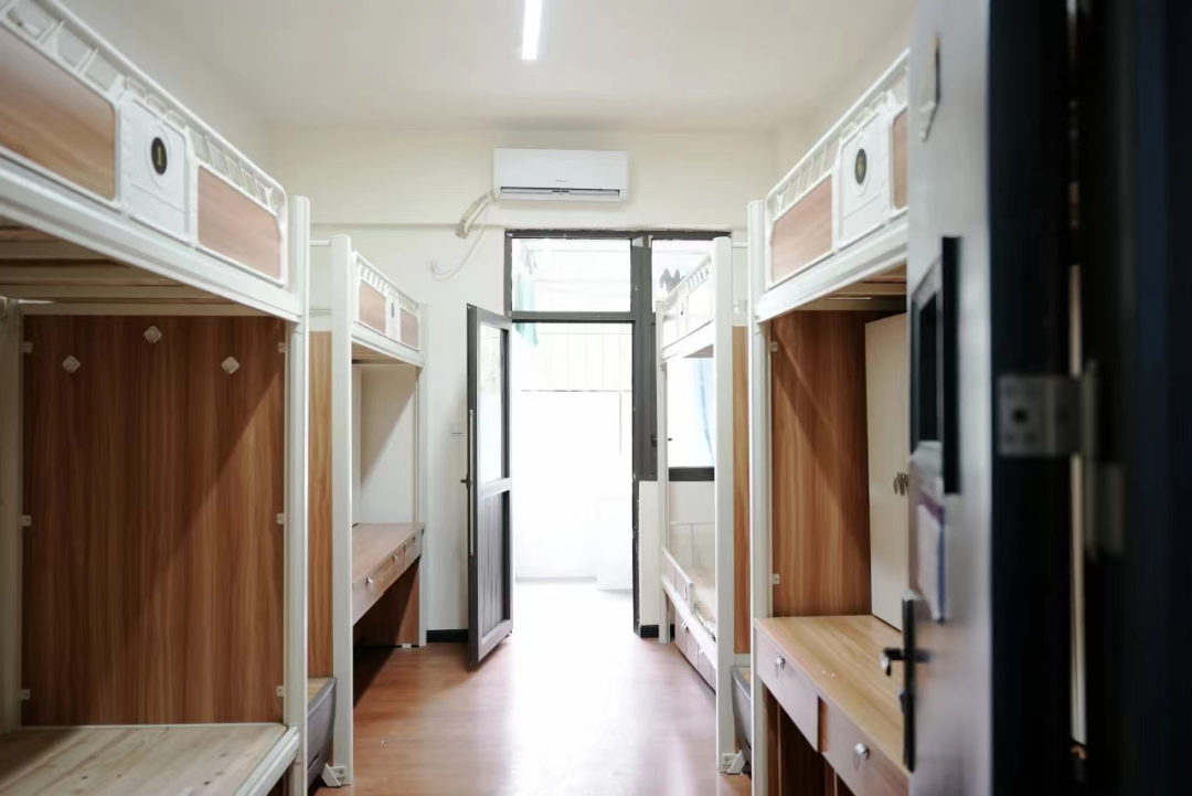 保送王者详解重庆分校最少师资最稳定的龙珠校