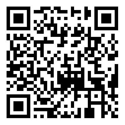 【岗位速递】“重庆人力”所属企业飞驶特公司招聘：派往中国人寿重庆市分公司