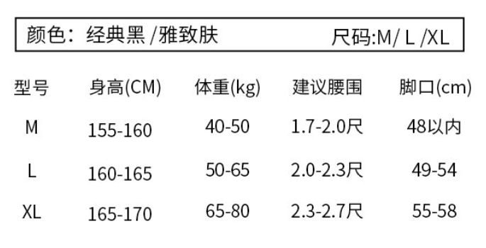 开团 抗磨耐造的旅行箱 视觉显瘦10斤的收腹裤 自带凉感jeep裤 舒服的乳胶床垫和枕头 牛妈彭小蹦