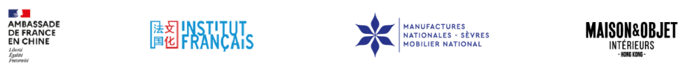 法国馆LOGO.png