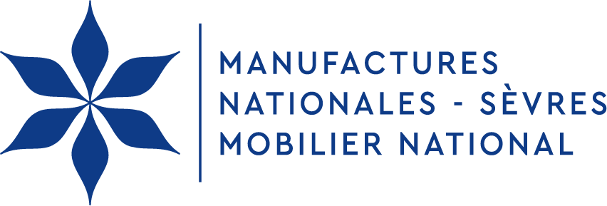 CMJN Bleu - Logo MNS (2).png