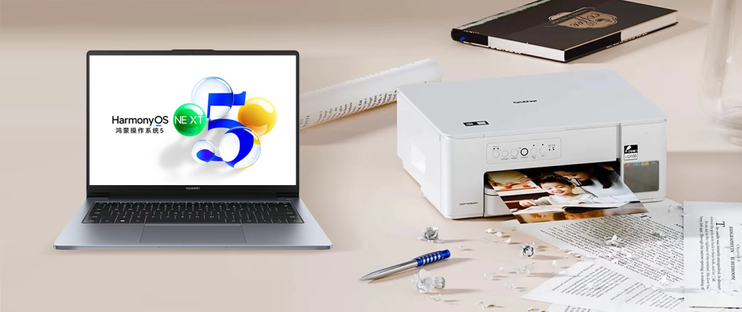 640 - 2025-05-19T110007.180.png