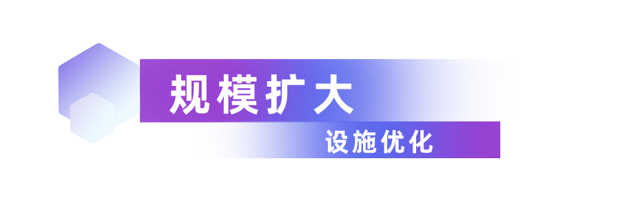 新建项目 (14).png