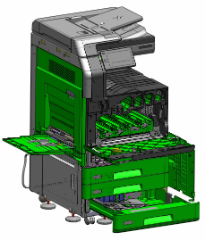 640 - 2025-04-22T105904.453.png