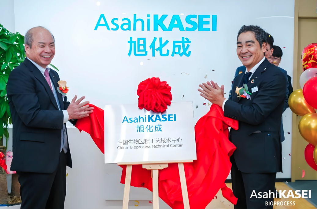 640 - 2025-05-08T174058.805.png