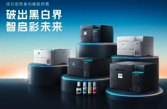 640 - 2025-04-22T105633.367.png