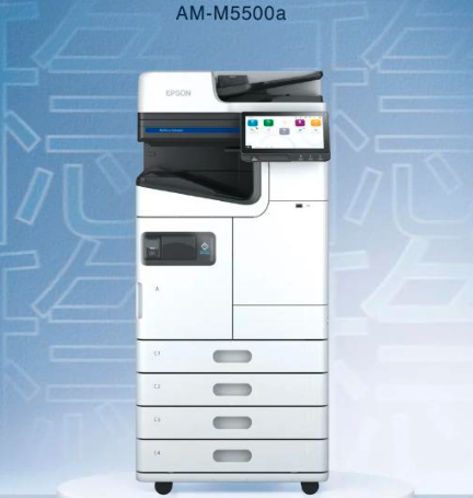 640 - 2025-04-22T105629.026.png