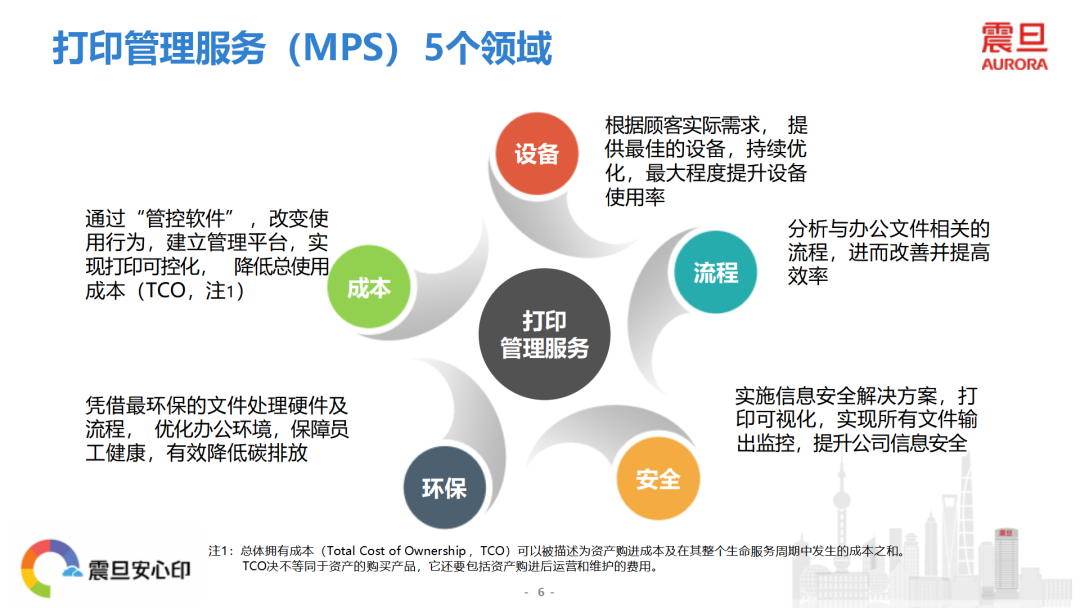 640 - 2025-11-26T143918.307.png