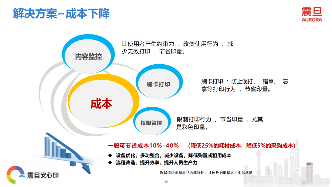 640 - 2025-11-26T144054.819.png