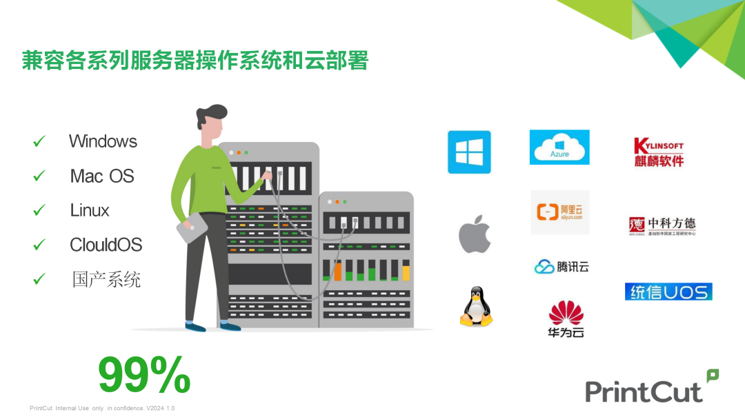 PrintCut-2025-07- V2.0(2)_10(1).png